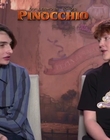 Filename=2022-12-25_-_AP_Archive_-_Pinocchio_Interview_mp41913.jpg
Filesize=143KiB
Dimensions=640x360
Date added=Dec 29, 2022 2022-12-25_-_AP_Archive_-_Pinocchio_Interview_mp41913.jpg
