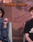 Filename=2022-12-25_-_AP_Archive_-_Pinocchio_Interview_mp41919.jpg
Filesize=142KiB
Dimensions=640x360
Date added=Dec 29, 2022 2022-12-25_-_AP_Archive_-_Pinocchio_Interview_mp41919.jpg