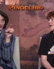 Filename=2022-12-25_-_AP_Archive_-_Pinocchio_Interview_mp41921.jpg
Filesize=142KiB
Dimensions=640x360
Date added=Dec 29, 2022 2022-12-25_-_AP_Archive_-_Pinocchio_Interview_mp41921.jpg