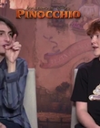 Filename=2022-12-25_-_AP_Archive_-_Pinocchio_Interview_mp41922.jpg
Filesize=141KiB
Dimensions=640x360
Date added=Dec 29, 2022 2022-12-25_-_AP_Archive_-_Pinocchio_Interview_mp41922.jpg