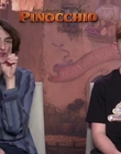 Filename=2022-12-25_-_AP_Archive_-_Pinocchio_Interview_mp41923.jpg
Filesize=139KiB
Dimensions=640x360
Date added=Dec 29, 2022 2022-12-25_-_AP_Archive_-_Pinocchio_Interview_mp41923.jpg