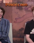 Filename=2022-12-25_-_AP_Archive_-_Pinocchio_Interview_mp41924.jpg
Filesize=139KiB
Dimensions=640x360
Date added=Dec 29, 2022 2022-12-25_-_AP_Archive_-_Pinocchio_Interview_mp41924.jpg