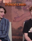 Filename=2022-12-25_-_AP_Archive_-_Pinocchio_Interview_mp41925.jpg
Filesize=142KiB
Dimensions=640x360
Date added=Dec 29, 2022 2022-12-25_-_AP_Archive_-_Pinocchio_Interview_mp41925.jpg