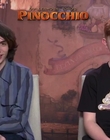 Filename=2022-12-25_-_AP_Archive_-_Pinocchio_Interview_mp41928.jpg
Filesize=141KiB
Dimensions=640x360
Date added=Dec 29, 2022 2022-12-25_-_AP_Archive_-_Pinocchio_Interview_mp41928.jpg