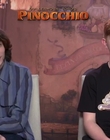 Filename=2022-12-25_-_AP_Archive_-_Pinocchio_Interview_mp41929.jpg
Filesize=140KiB
Dimensions=640x360
Date added=Dec 29, 2022 2022-12-25_-_AP_Archive_-_Pinocchio_Interview_mp41929.jpg