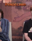 Filename=2022-12-25_-_AP_Archive_-_Pinocchio_Interview_mp41932.jpg
Filesize=143KiB
Dimensions=640x360
Date added=Dec 29, 2022 2022-12-25_-_AP_Archive_-_Pinocchio_Interview_mp41932.jpg