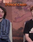 Filename=2022-12-25_-_AP_Archive_-_Pinocchio_Interview_mp41936.jpg
Filesize=142KiB
Dimensions=640x360
Date added=Dec 29, 2022 2022-12-25_-_AP_Archive_-_Pinocchio_Interview_mp41936.jpg