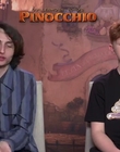 2022-12-25_-_AP_Archive_-_Pinocchio_Interview_mp41937.jpg