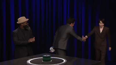2023-01-11_-_The_Tonight_Show_Starring_Jimmy_Fallon_1_mp41677.jpg