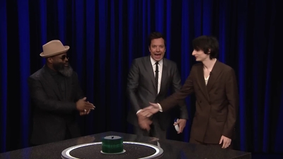 2023-01-11_-_The_Tonight_Show_Starring_Jimmy_Fallon_1_mp41679.jpg