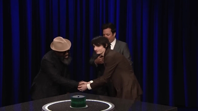 2023-01-11_-_The_Tonight_Show_Starring_Jimmy_Fallon_1_mp41680.jpg