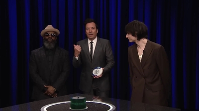 2023-01-11_-_The_Tonight_Show_Starring_Jimmy_Fallon_1_mp41682.jpg