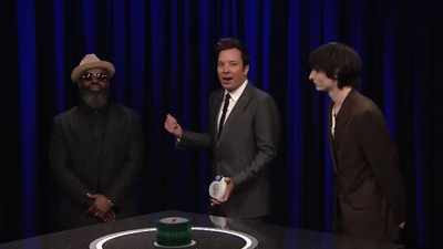 2023-01-11_-_The_Tonight_Show_Starring_Jimmy_Fallon_1_mp41683.jpg