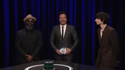 2023-01-11_-_The_Tonight_Show_Starring_Jimmy_Fallon_1_mp41685.jpg