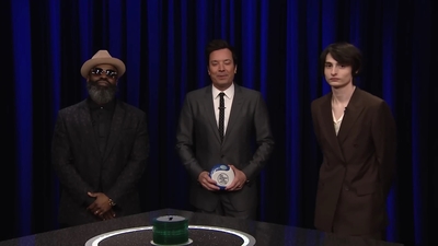 2023-01-11_-_The_Tonight_Show_Starring_Jimmy_Fallon_1_mp41686.jpg