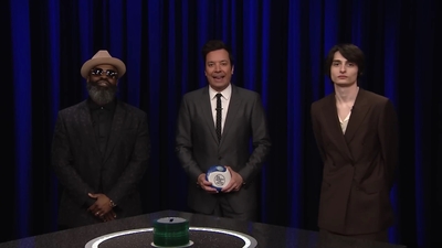 2023-01-11_-_The_Tonight_Show_Starring_Jimmy_Fallon_1_mp41687.jpg