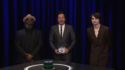 2023-01-11_-_The_Tonight_Show_Starring_Jimmy_Fallon_1_mp41688.jpg