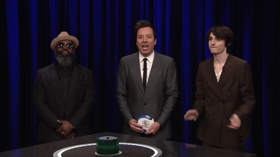 2023-01-11_-_The_Tonight_Show_Starring_Jimmy_Fallon_1_mp41690.jpg