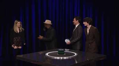 2023-01-11_-_The_Tonight_Show_Starring_Jimmy_Fallon_1_mp41693.jpg