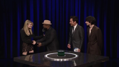 2023-01-11_-_The_Tonight_Show_Starring_Jimmy_Fallon_1_mp41694.jpg