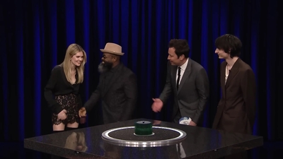 2023-01-11_-_The_Tonight_Show_Starring_Jimmy_Fallon_1_mp41695.jpg
