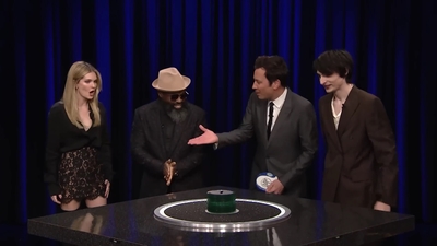 2023-01-11_-_The_Tonight_Show_Starring_Jimmy_Fallon_1_mp41696.jpg