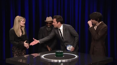 2023-01-11_-_The_Tonight_Show_Starring_Jimmy_Fallon_1_mp41697.jpg