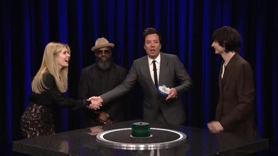 2023-01-11_-_The_Tonight_Show_Starring_Jimmy_Fallon_1_mp41698.jpg