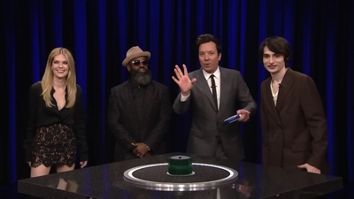 2023-01-11_-_The_Tonight_Show_Starring_Jimmy_Fallon_1_mp41699.jpg