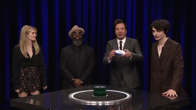 2023-01-11_-_The_Tonight_Show_Starring_Jimmy_Fallon_1_mp41700.jpg