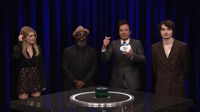 2023-01-11_-_The_Tonight_Show_Starring_Jimmy_Fallon_1_mp41701.jpg