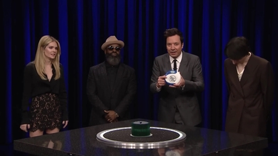 2023-01-11_-_The_Tonight_Show_Starring_Jimmy_Fallon_1_mp41702.jpg