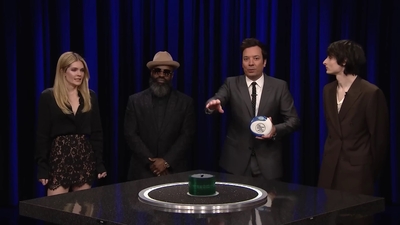 2023-01-11_-_The_Tonight_Show_Starring_Jimmy_Fallon_1_mp41703.jpg