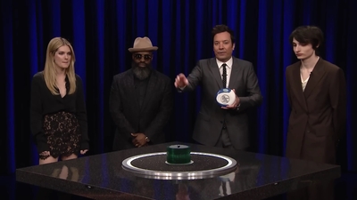 2023-01-11_-_The_Tonight_Show_Starring_Jimmy_Fallon_1_mp41704.jpg