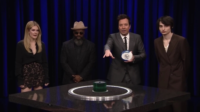 2023-01-11_-_The_Tonight_Show_Starring_Jimmy_Fallon_1_mp41705.jpg
