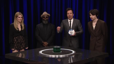 2023-01-11_-_The_Tonight_Show_Starring_Jimmy_Fallon_1_mp41706.jpg