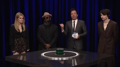 2023-01-11_-_The_Tonight_Show_Starring_Jimmy_Fallon_1_mp41707.jpg