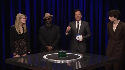 2023-01-11_-_The_Tonight_Show_Starring_Jimmy_Fallon_1_mp41708.jpg