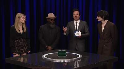 2023-01-11_-_The_Tonight_Show_Starring_Jimmy_Fallon_1_mp41709.jpg