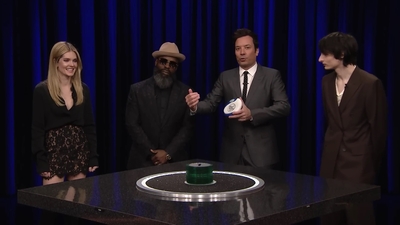 2023-01-11_-_The_Tonight_Show_Starring_Jimmy_Fallon_1_mp41710.jpg