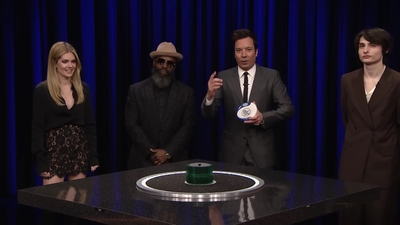 2023-01-11_-_The_Tonight_Show_Starring_Jimmy_Fallon_1_mp41711.jpg