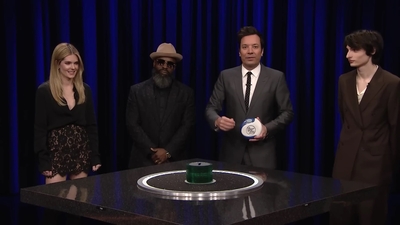 2023-01-11_-_The_Tonight_Show_Starring_Jimmy_Fallon_1_mp41712.jpg