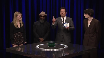 2023-01-11_-_The_Tonight_Show_Starring_Jimmy_Fallon_1_mp41713.jpg