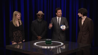 2023-01-11_-_The_Tonight_Show_Starring_Jimmy_Fallon_1_mp41714.jpg