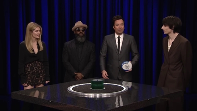 2023-01-11_-_The_Tonight_Show_Starring_Jimmy_Fallon_1_mp41715.jpg