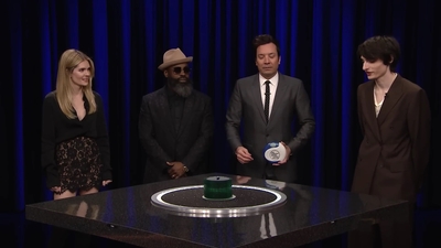 2023-01-11_-_The_Tonight_Show_Starring_Jimmy_Fallon_1_mp41716.jpg