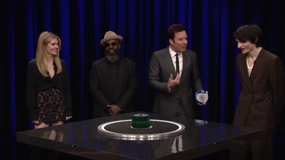 2023-01-11_-_The_Tonight_Show_Starring_Jimmy_Fallon_1_mp41717.jpg