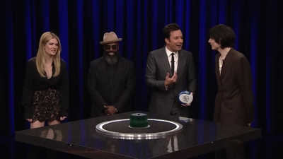 2023-01-11_-_The_Tonight_Show_Starring_Jimmy_Fallon_1_mp41718.jpg