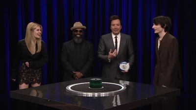 2023-01-11_-_The_Tonight_Show_Starring_Jimmy_Fallon_1_mp41719.jpg