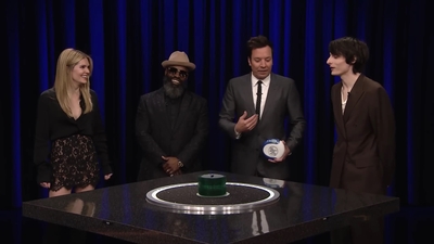 2023-01-11_-_The_Tonight_Show_Starring_Jimmy_Fallon_1_mp41720.jpg